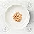 Encore 100% Natural Wet Cat Food Tuna Fillet with Prawn in Broth (Pack of 16 x 70g Pouches)