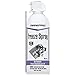 MAX Professional 7777 Blow Off Freeze Spray Electronic Component Cooler, FR-777-777 (10 oz)