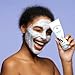 Nuskin Brighter Day Exfoliant Scrub - Unveil Radiant Skin with Pomegranate Enzymes & Natural Minerals for a Luminous, Healthy Glow - Transform Your Skincare Routine