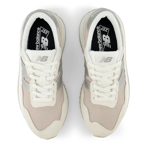 Image of New Balance Women 237 Sneakers