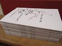 Poetry Book, Lost Answers by Ned Tobin 0991795709 Book Cover