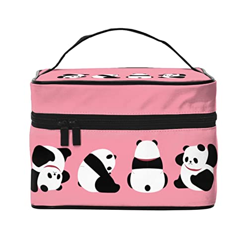 e G p_  σ|[` RX|[` fB[X CN|[` gx|[` RX[  ʗp sObY op @\I y 킢 v[g