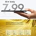 Imagen de XIAOMI POCO C85 4G Smartphone, 6GB+128GB, 6,9