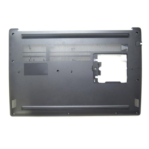 bvgbv{gP[X ɓK ɓK Dynabook Satellite Pro L50-G-181 L50-G-184 L50-G-188 L50-G-18G L50-G-18R L50-G-193 L50-G-199 L50-G-19E 