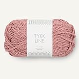 Lotus Yarns