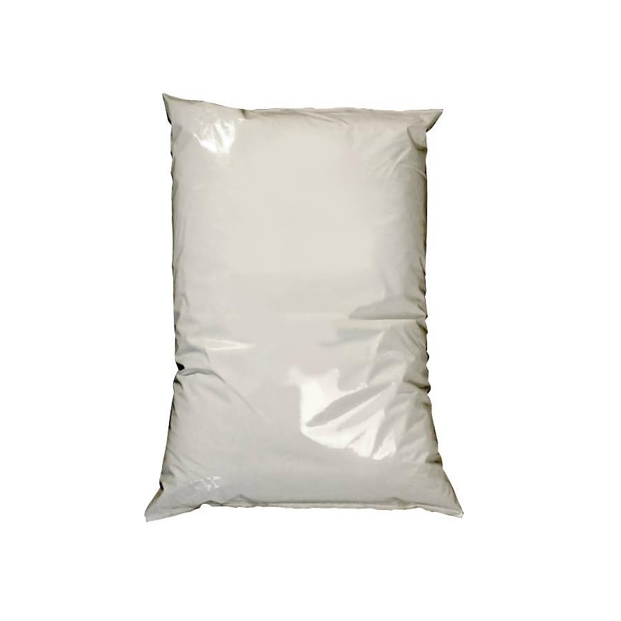 ProRep Tortoise Life Substrate 25kg Bag| Mediterranean Tortoise Substrate