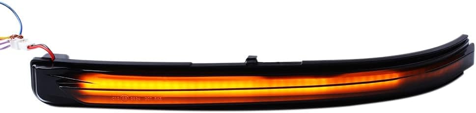 review Trjgtas Carpet Washing Frame Carpet Glider Mop for SC2 SC3 SC4 SC5 Carpet Glider EASYFIX 2.863-269.0