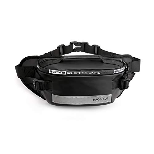 FANDARE EFXgobO EGXg|[` Y fB[X jO h e @\ AEghA V_[obO ΂߂ qbvobO oCNނ s d Ɨp iC ubN