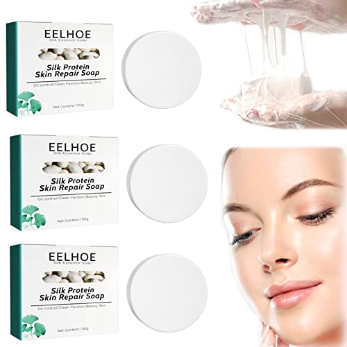 The Best Skin Whitening Soaps Top 15 Picks in 2022 BNB