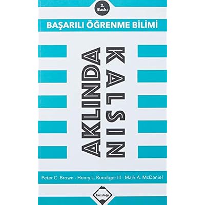Aklında Kalsın