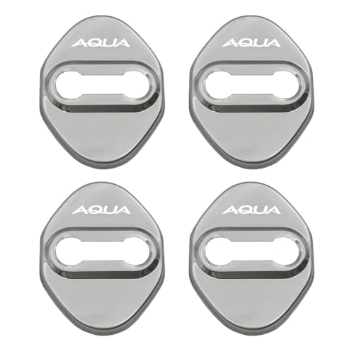 SAWAKAKI g^ ANA 10n MXn p݌v hAXgCJ[Jo[ hAbNJo[ St Kh~ JX^p[c 4ZbgiVo[j