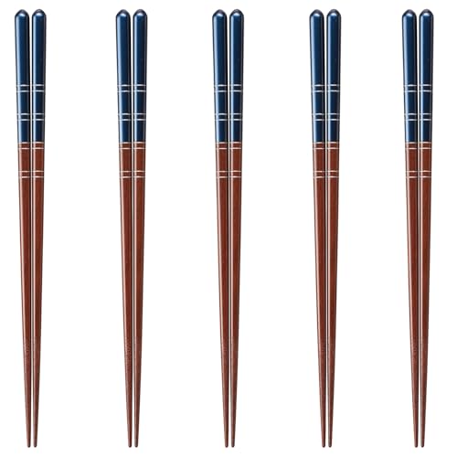 J-kitchens aH aS 5V Zbg fށF؍  H@Ή  { PID587258