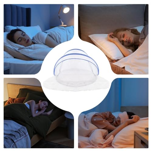 ポータブル蚊帳 アウトドアキャンプ用ベッドネット