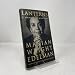 Lanterns: A Memoir of Mentors