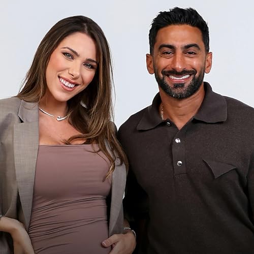 #ABtalks with Daniella Rahme | Chapter 232 | مع دانييلا رحمه