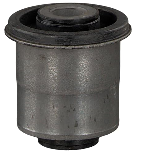 Febi bilstein 41462 suspensión de ruedas con silentblock integrado de alta resistencia 5
