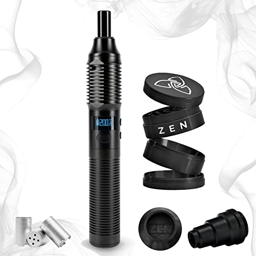 Convection Vaporizer Die 16 besten Produkte im Vergleich & Angebote