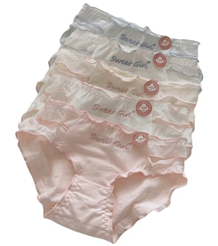 fB[X V[c ȁy5Zbgzw  pc lt̃N[o[ Rbg  qwpeB[ ͋C CK z RۖhL M[V[c DG ߕtȂ Z  l