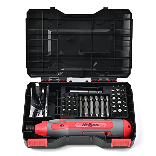 Rikopin(Rs) dH [d hCo[ Zbg 4v 44PZbg hCo[Zbg LEDt ό`\ }`c[ nhc[ [d dhCo[ ^ (bh)