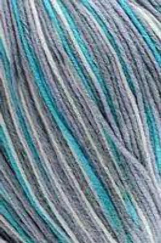 Universal Yarns Bamboo Pop Yarn - 211 Frosty Morning