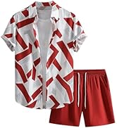 Small manufacture image 13