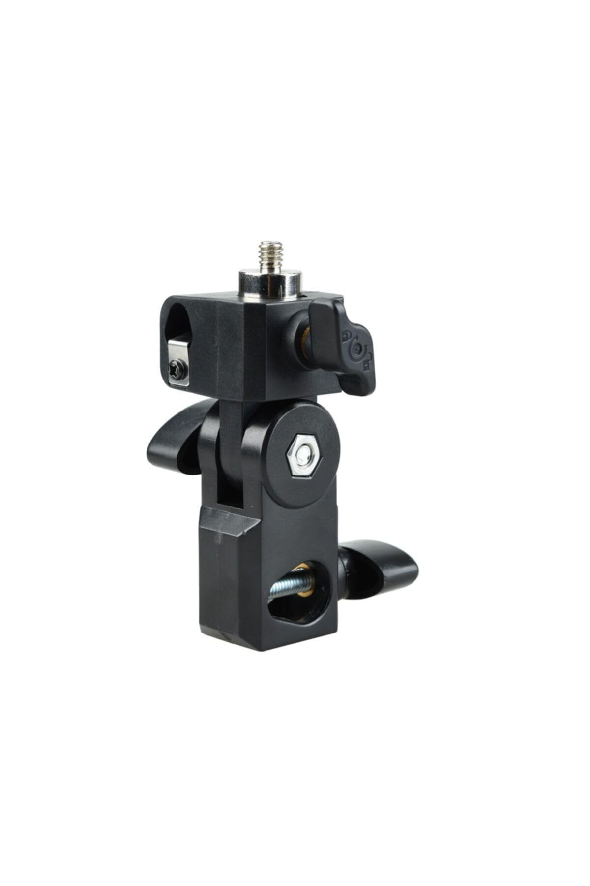 Amazon.com : GODOX AD-E Flash Speedlite Holder with 1/4