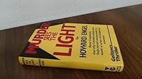 Murder Sees the Light 0140098852 Book Cover
