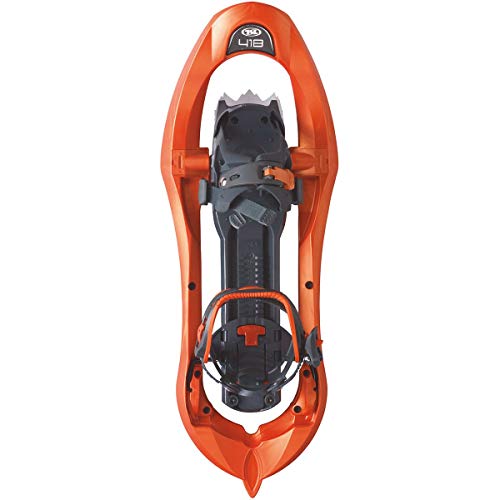 TSL OUTDOOR 438 Up Down Grip - Calzado de nieve.