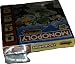 Monopoly - Junior (Versión Española) (Hasbro A6984793)