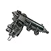 ‎Psrorkeu - 27-8414 Power Steering Gear Box for Jeep Grand Cherokee 1999-2004