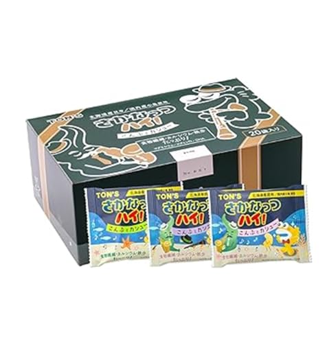 mibc ȂnCI ԂƃJV[ َq ql JVE ibc   yWo^ԍ 6585805z (2, ԂƃJV[)