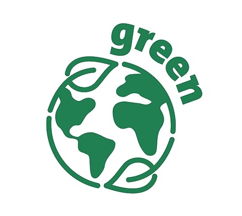 ADLER Legno-Hartwachsöl 750ml Farblos - Hartwachs Holzöl für innen - aus natürlichen und nachwachsenden Rohstoffen - für Möbel, Innenausbau und Holzböden