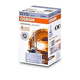 OSRAM B00HWWX7R2 lato 4