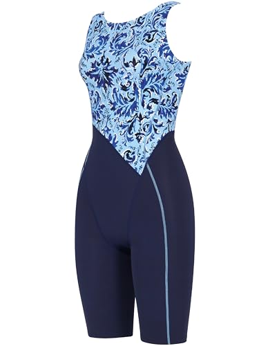 [Wacoal Swim Wear iR[ XCEFA)]  I[C 4 ̌^Jo[ʁyȂz tBbglX QTCY܂őΉ 傫TCY SFR420 fB[X SX