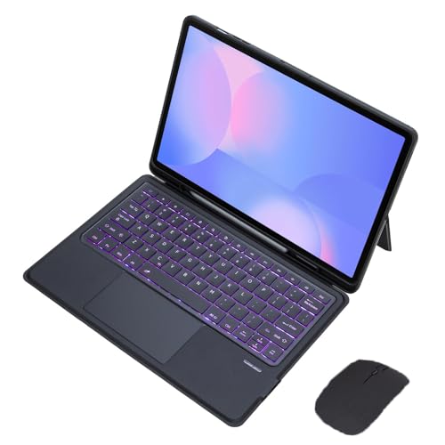 Amazon.co.jp: 日本語キーボード 対応 Samsung Galaxy Tab S10 FE+ S10