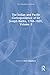 Produktbild The Indian and Pacific Correspondence of Sir Joseph Banks, 1768-1820, Volume 2 (The Pickering Masters, Band 2)