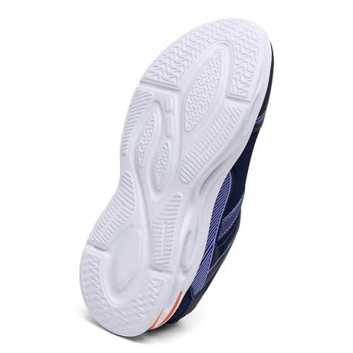 Image of Campus Men's FEROX Running Shoes