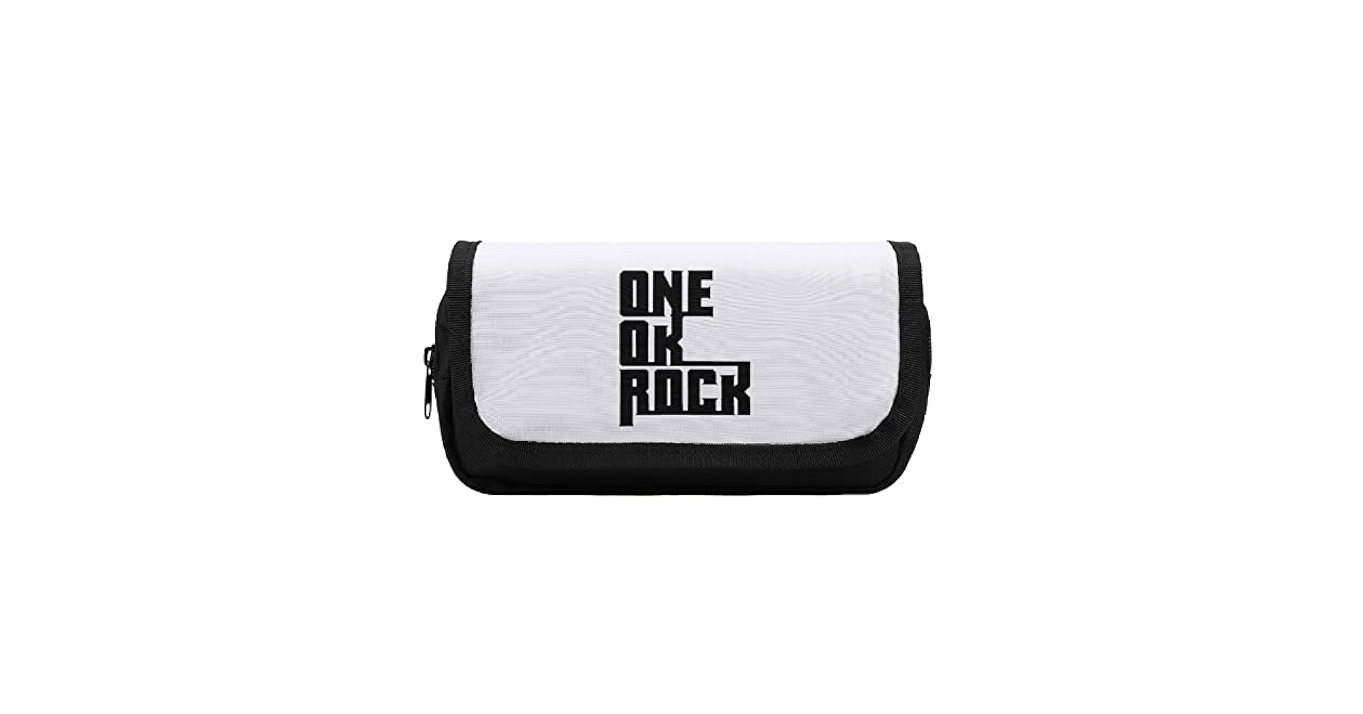 売り切れました     ONE OK ROCK コインケース ONE OK ROCK（ミュージシャン）のフリマアイテム一覧