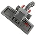 Produktbild Bodendüse 966247-04 kompatibel mit /Ersatzteil für Dyson DC28 DC29 DC33 DC37 Staubsauger