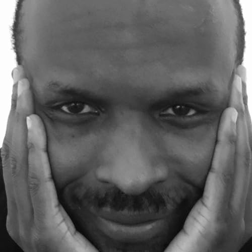 Irénée Rutema : Résultats des votes...Marchand domine et Hamad se plante!