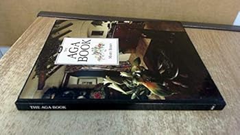 The Aga Book