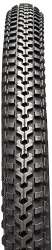 Wtb All Terrain 700 X 32C Comp Tire, Black #TOP2