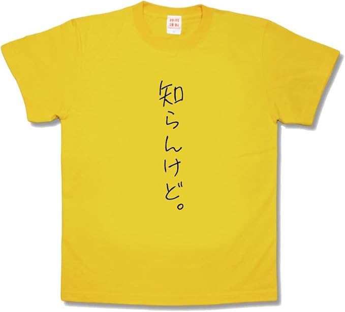Amazon.co.jp: [カミカゼスタイル] おふざけTシャツ ねぶた祭