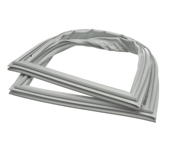 Replacement for fits 2A5192-17 Hoshizaki Gasket - Drawer OEM HOS2A5192-17