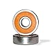 5x16x5mm Brushless Motor Bearings Kit | Stainless + Ceramic