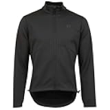Men's Quest AmFIB® Jacket