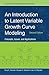 An Introduction to Latent Variable Growth Curve Modeling: Concepts, Issues, and Application, Second Edition (Quantitative Methodology Series) -  Duncan, Terry E., 2nd Edition, Paperback