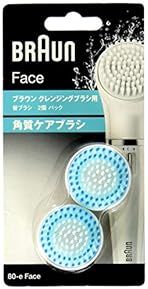 Amazon.co.jp: Facial Cleansing Brushes - Skin Care Tools: Beauty