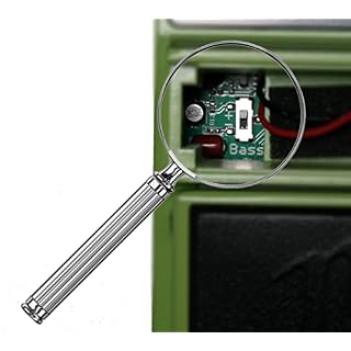 Nobels ODR-1 BC – Distorsion pour Guitares - Les Beatles, Paul McCartney, John Lennon, RIngo Starr, George Harrison Nobels ODR-1 BC - Distorsion pour Guitares – Image 5