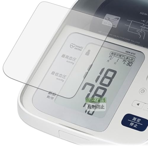 Kayo&Karin �t�B���� ��r�������v HEM-7313 ������ ���˒ጸ �ی�t�B���� �w��h�~ ���{��